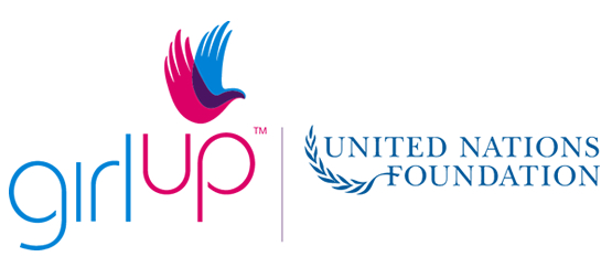 New Partner Announcement – Girl&nbsp;Up