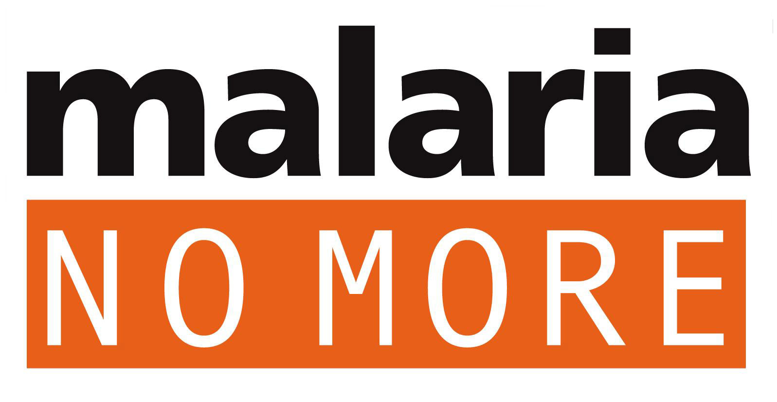 New Partner Announcement – Malaria No More