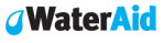 WaterAid