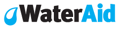 WaterAid
