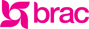 New Partner Announcement:&nbsp;BRAC