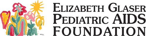 New Partner Announcement: Elizabeth Glaser Pediatric AIDS&nbsp;Foundation