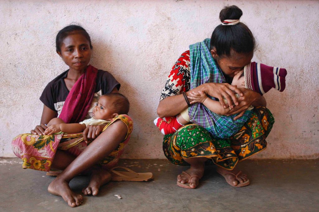 New Partner Announcement:&nbsp;End7