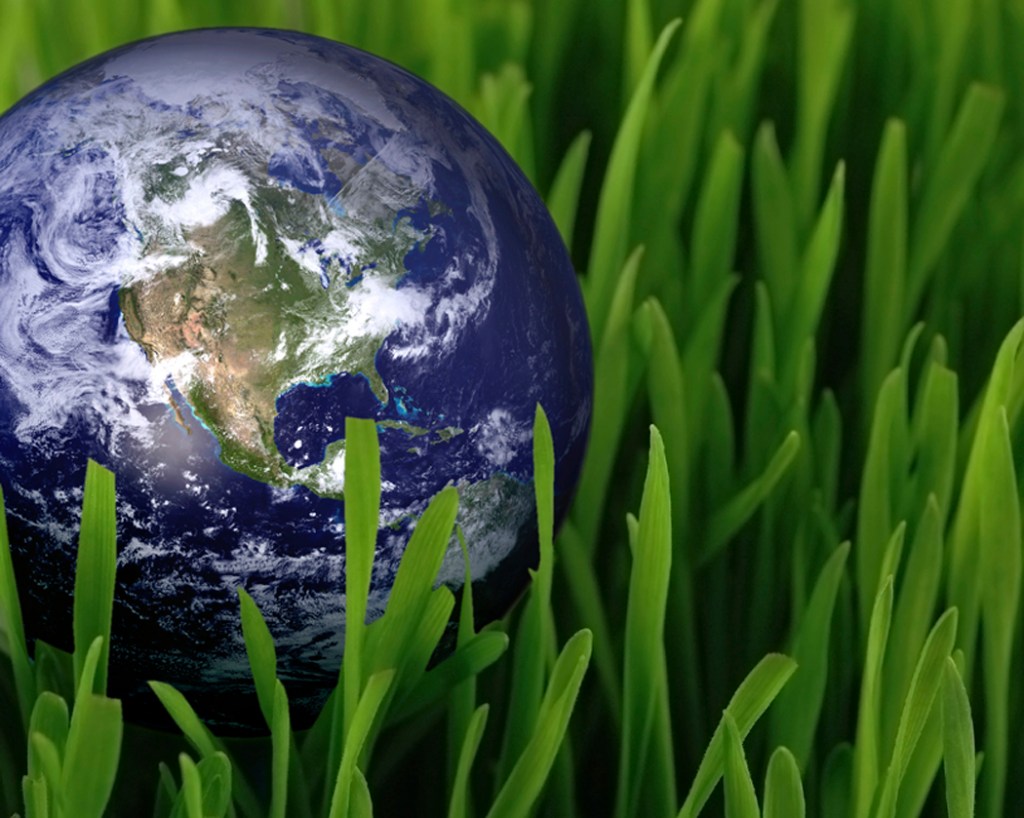 Share Your Voice for Rio + 20 in the 6-Minute Speech&nbsp;Project