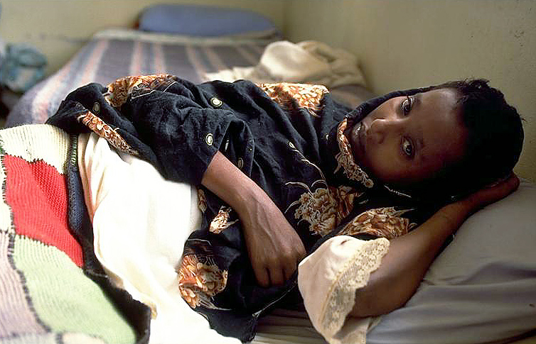 Book Review: Our Kind of&nbsp;People