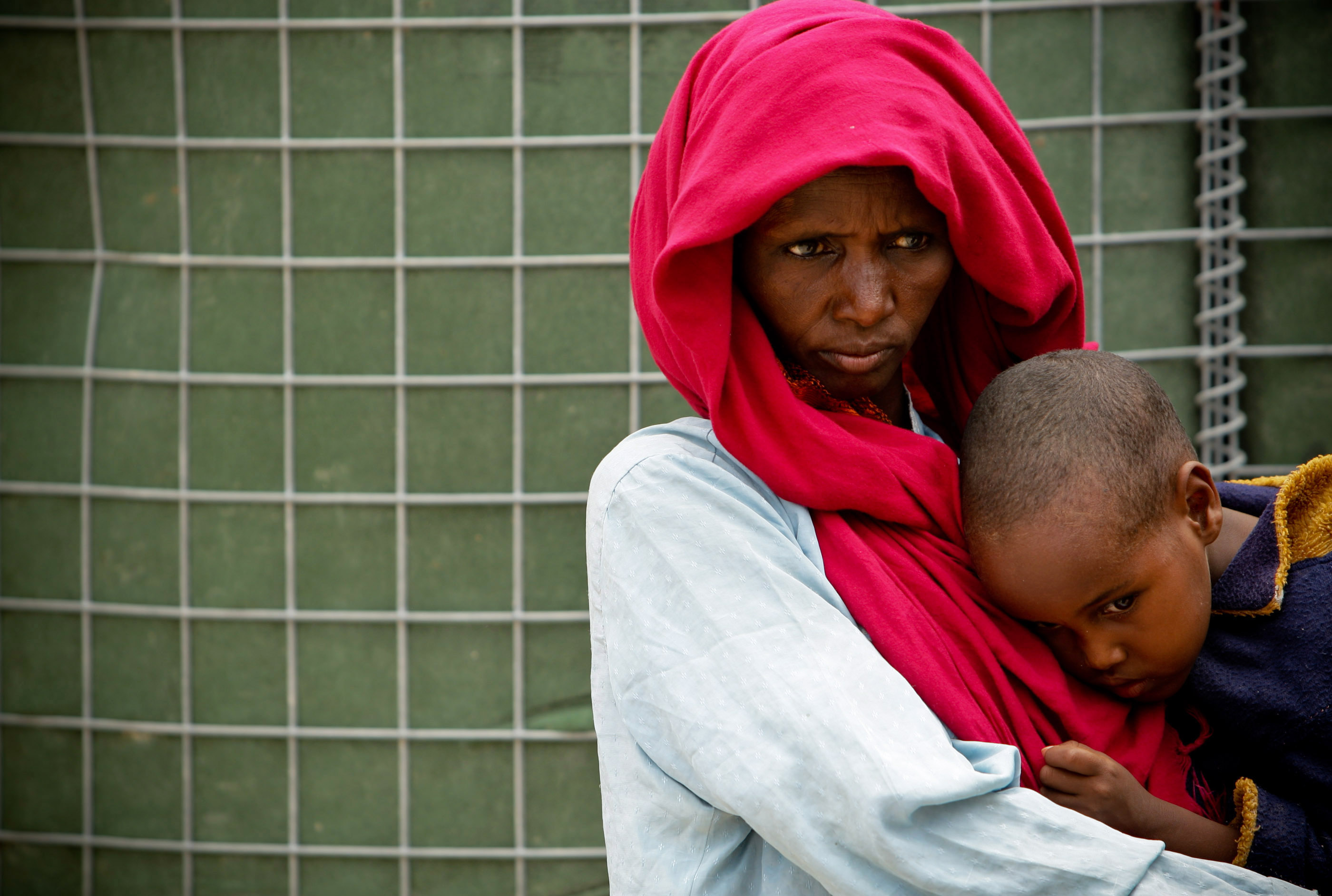 10 Facts About Female Genital Mutilation You May Not Have Known #EndFGM
