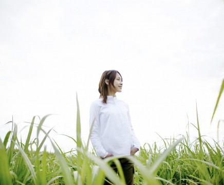 Have You Thought of Being Fearless? You&nbsp;Should!