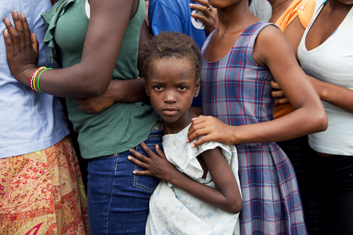 Sunday’s Global News and Development Must-Reads