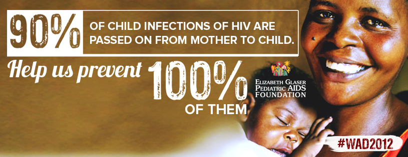 UNAIDS Hosts First Google+ Hangout