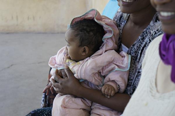 77077_307743249343525_535094831_n