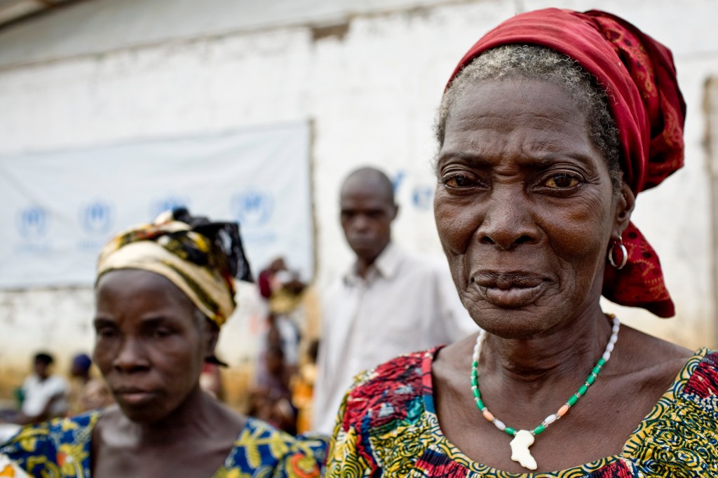 What Issues Matter to You Most? Tell the United&nbsp;Nations