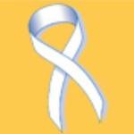 White Ribbon Alliance for Safe Motherhood
