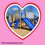 Playground Love Contest - Big