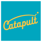 catapultlogo