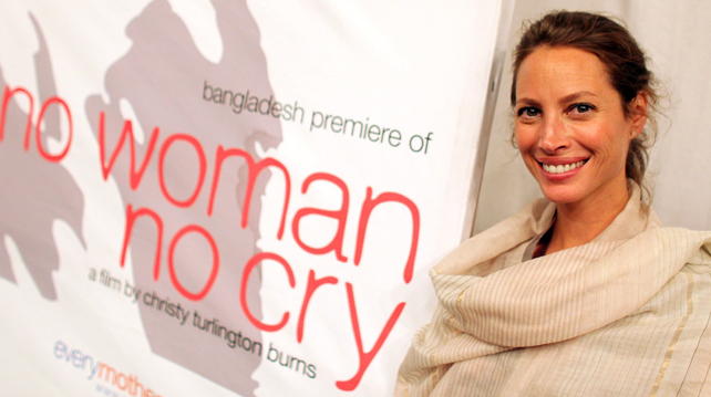 A Look at Pathfinder’s ‘Women Who Dare’ Series