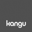 kanguorg