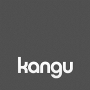 kanguorg