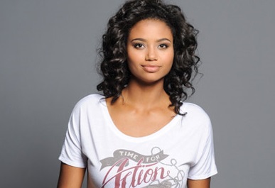 Help Raise Money for Sevenly’s Cause of the&nbsp;Week