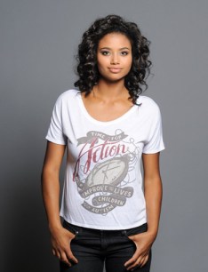 396b34890a725cd4_Product-Template_01