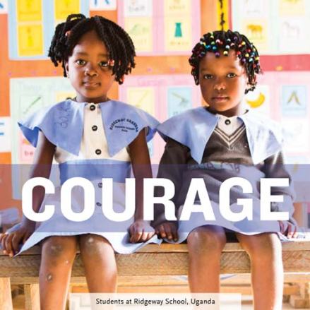 mothers-day-quilt-17