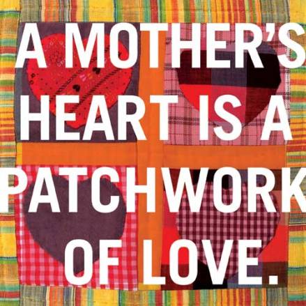 mothers-day-quilt-4