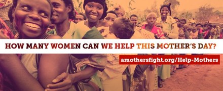 Mother's Day_FB_Cover