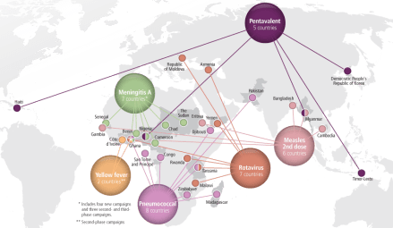 2012-introductions (1)