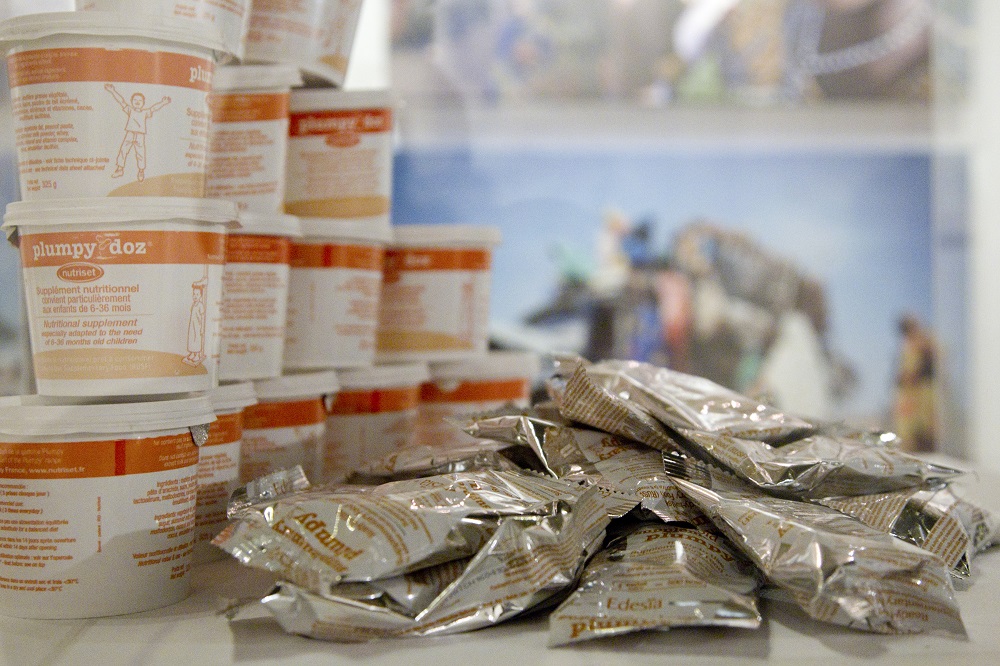 Social Good Moms Write for USAID, Feed the&nbsp;Future