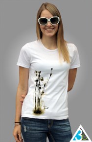 Rossetti_Ladies_for_web_large