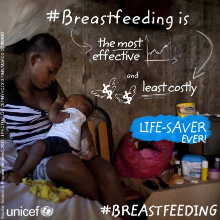 1146759_10151793989024002_2141172036_o