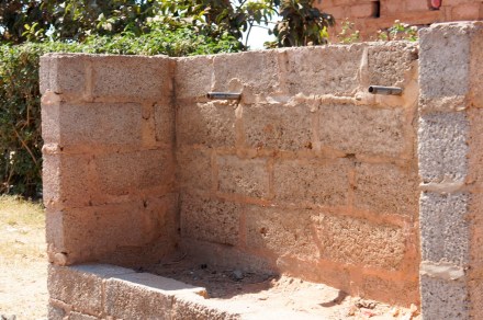 ???????????????????????????????