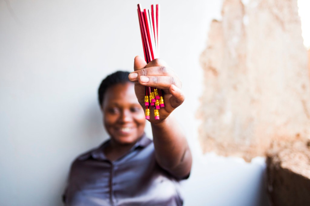 The Rising Educational Obstacles for sub-Saharan&nbsp;Children