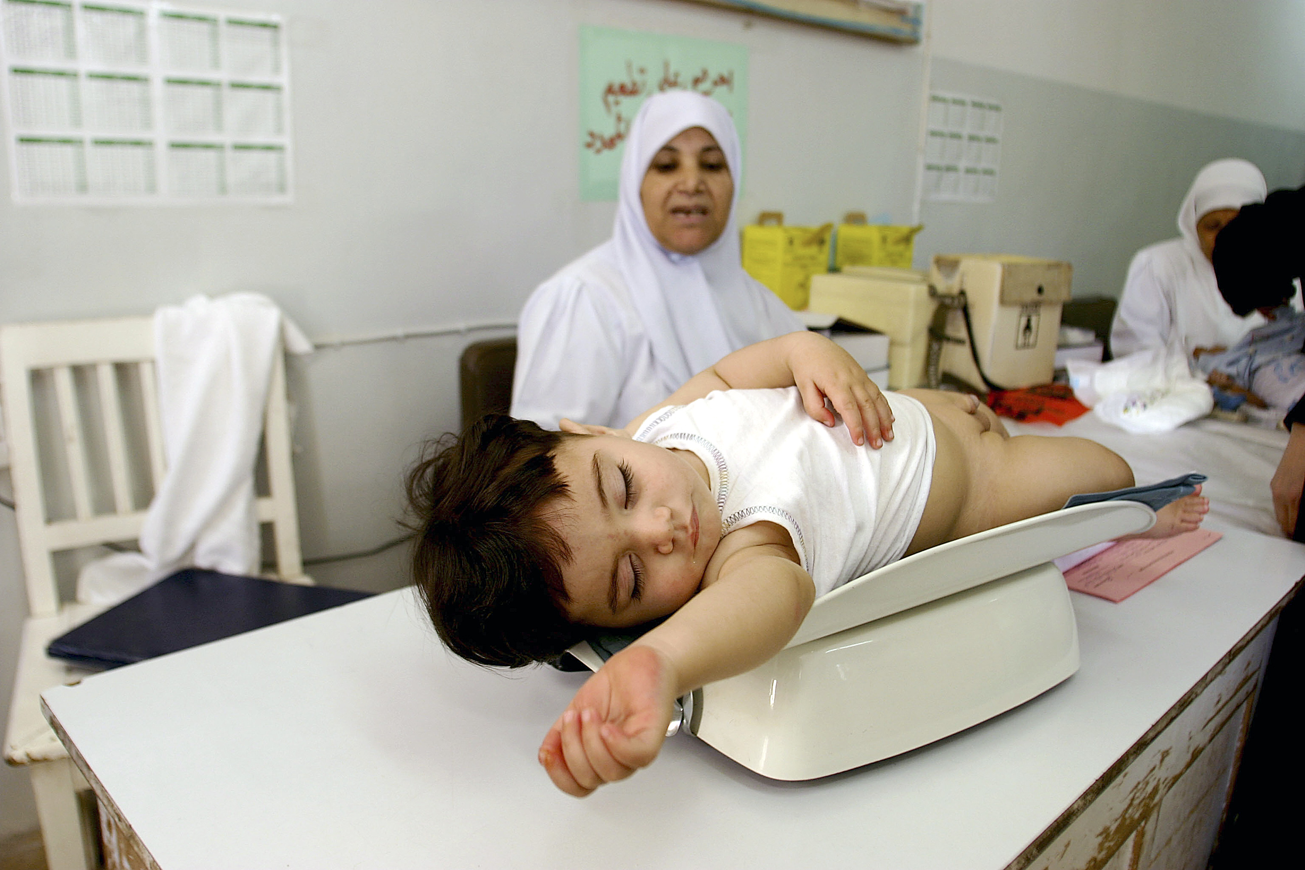 Neonatal Nurses Receive Recognition for Quality Care