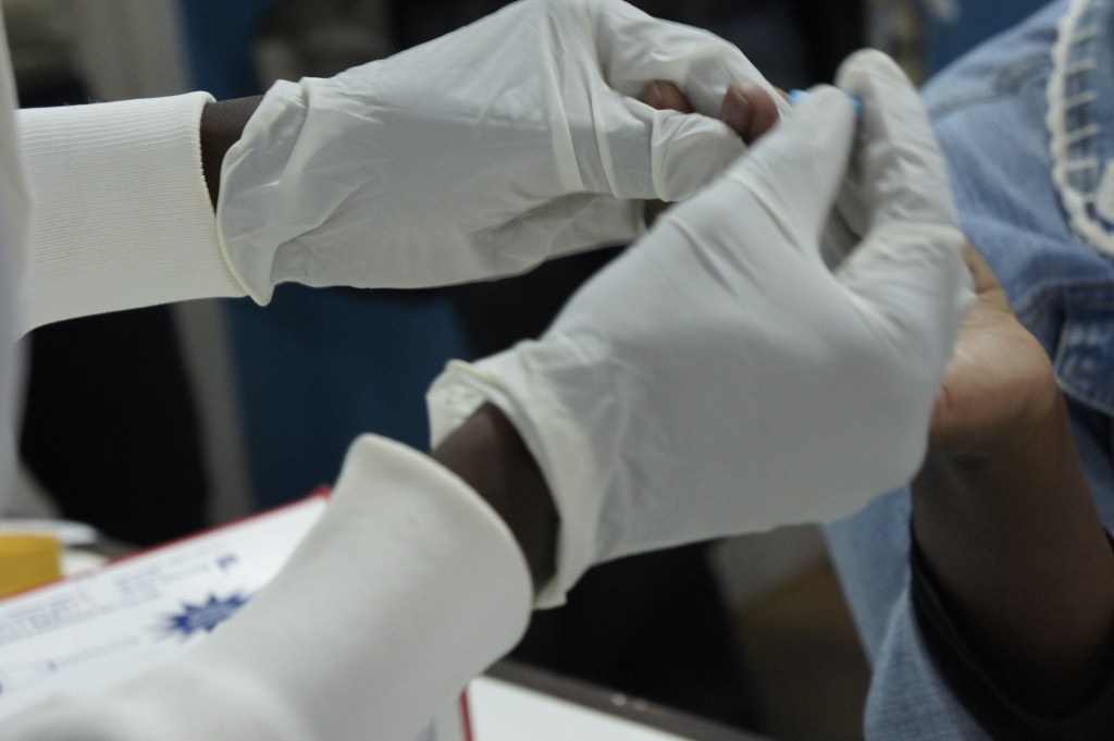 It’s Time for the REAL Awards&nbsp;Again