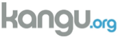 Kangu
