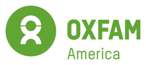 Oxfam America