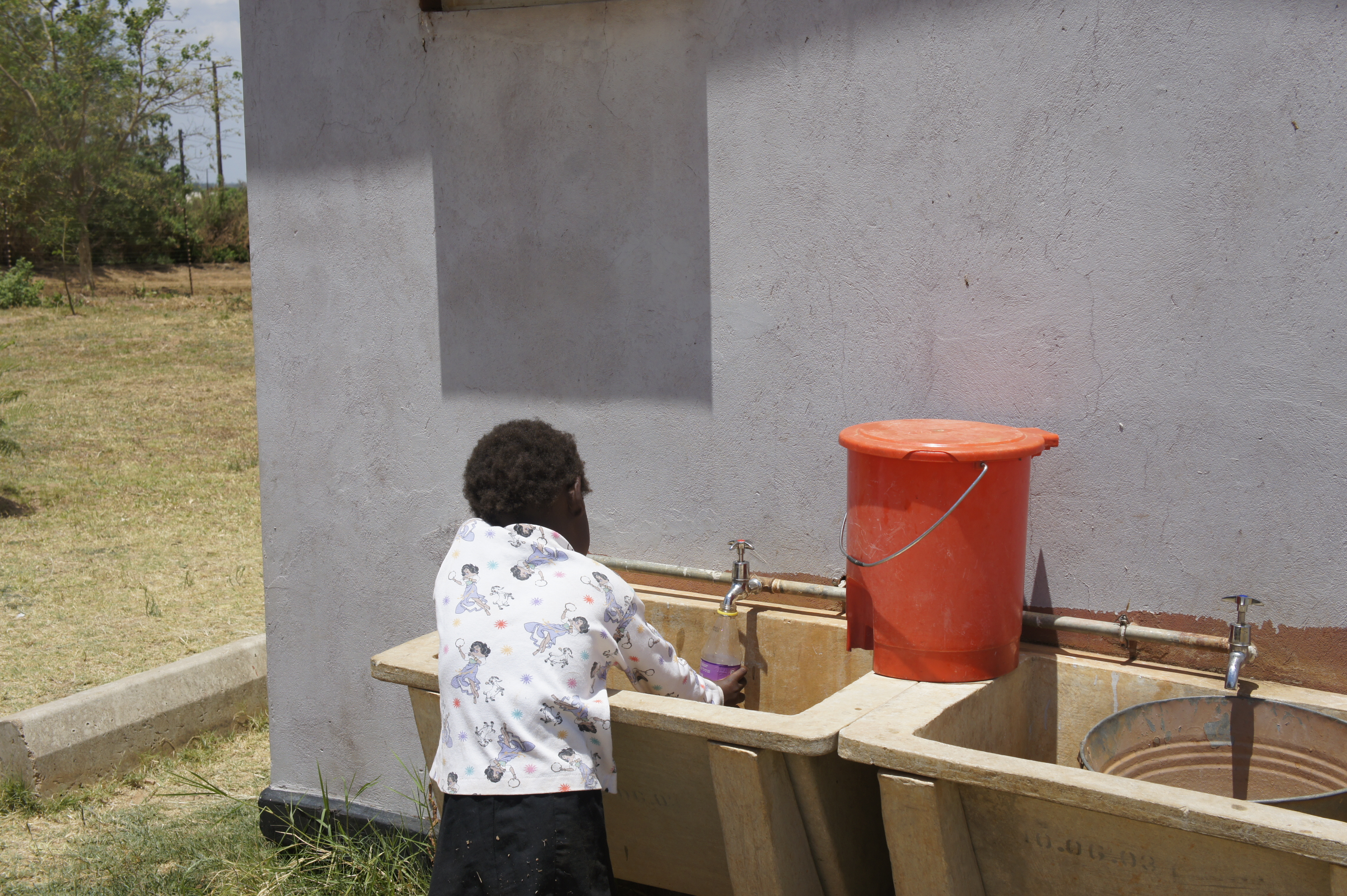 Why We’re Heading to South Africa Tomorrow #SocialGoodMomsJoburg