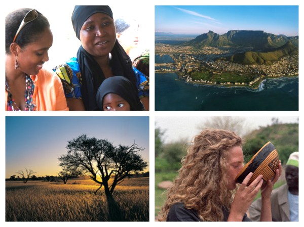 #SocialGoodMomsJoBurg