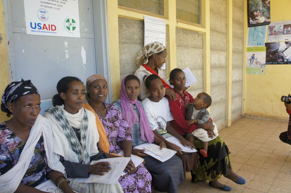 Top 12 Twitter Handles to Follow During This Week’s #FamilyPlanning Conference #ICFP2013