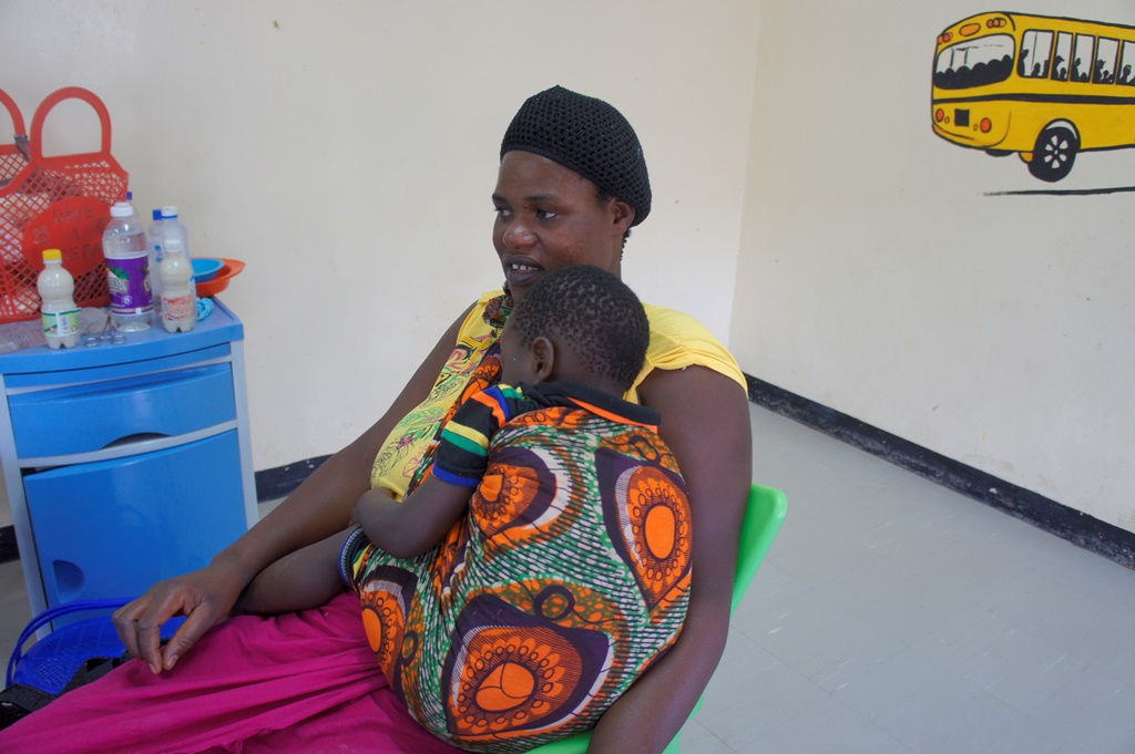 Malaria No More Launches #MalariaSucks&nbsp;Campaign