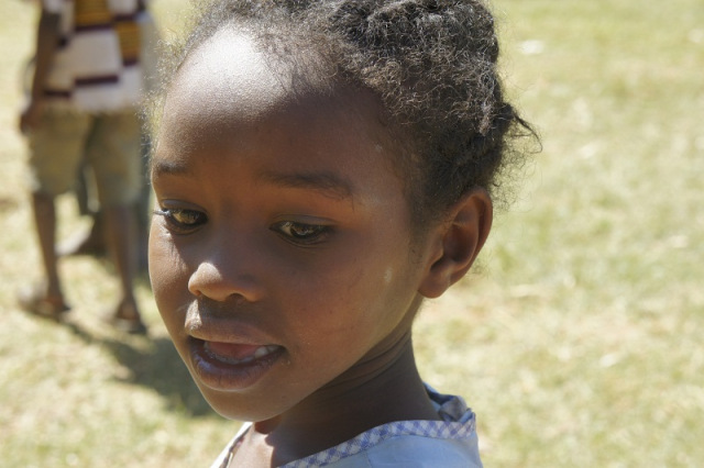 16 Days Against Gender-Based Violence #16Days
