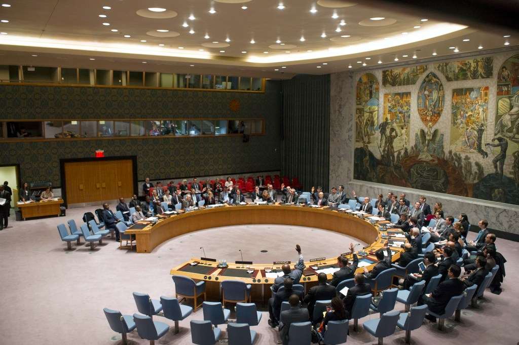 Monday Morning Reads