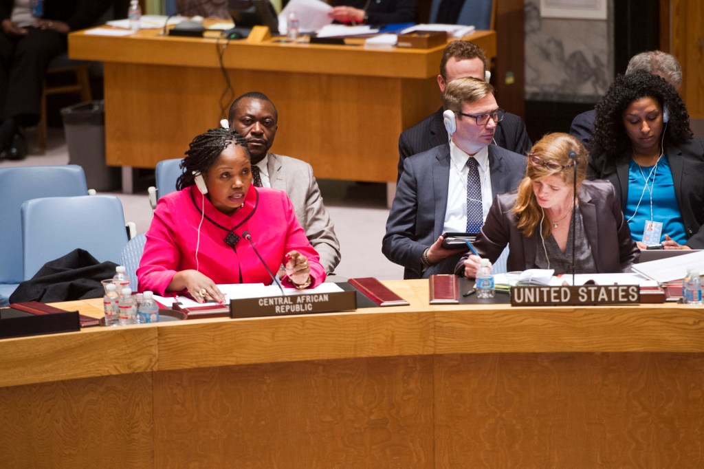 Monday Morning Reads: January&nbsp;20