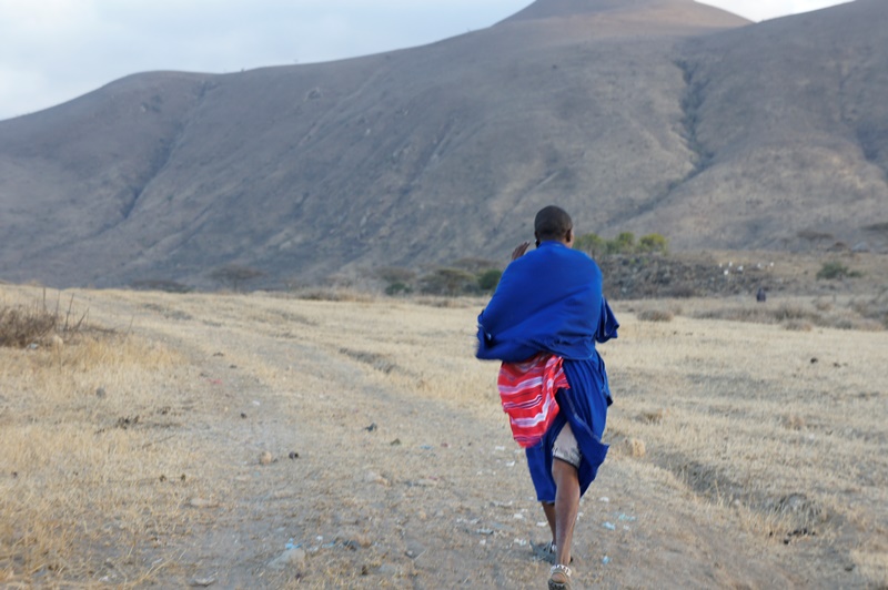 Our Favorite Sound Capture of&nbsp;2013