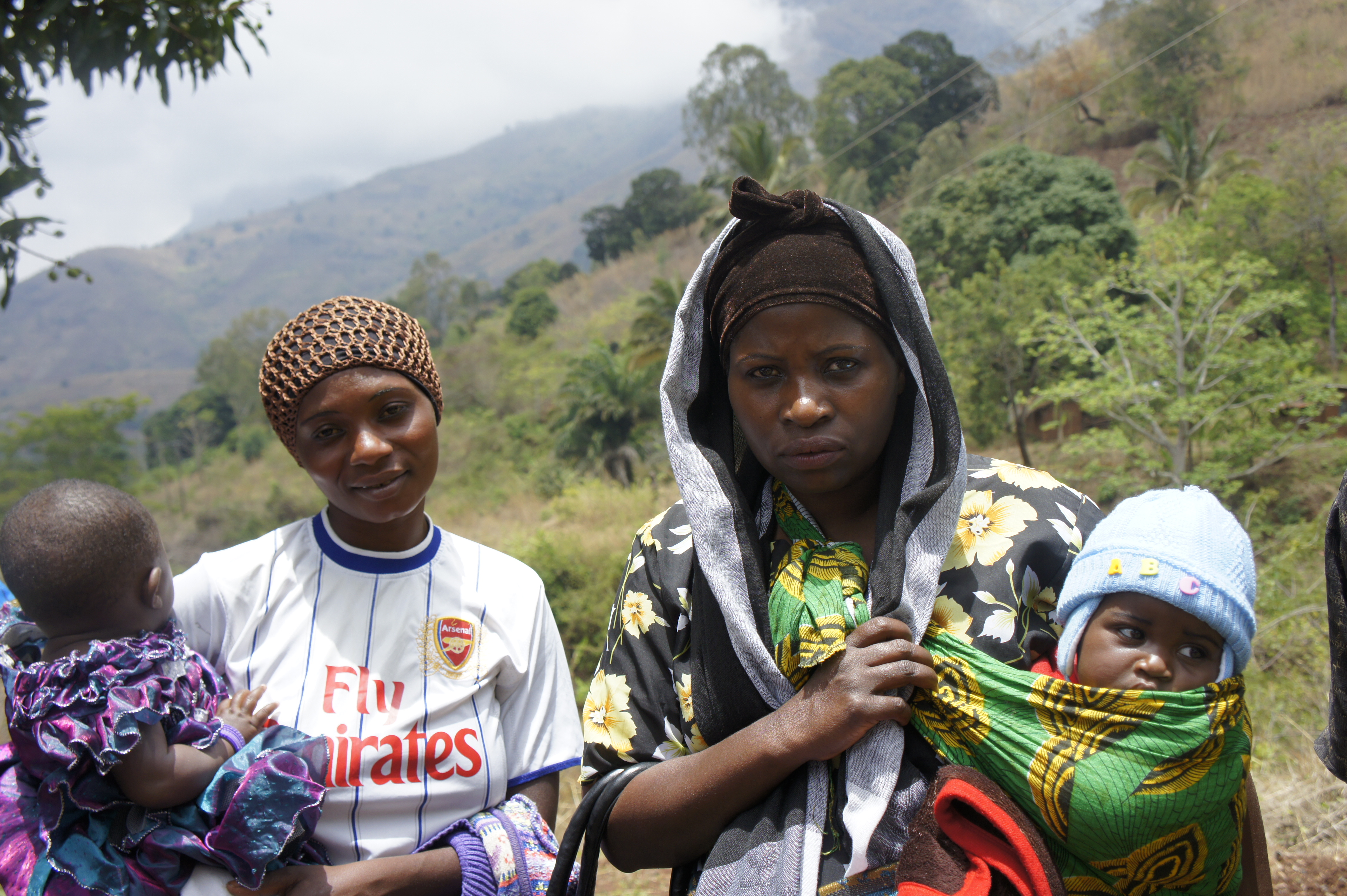 Upcoming Events to Add to Your Social Good Calendar