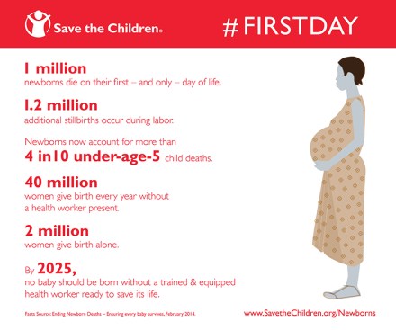 FIRSTDAY_INFOGRAPHIC2
