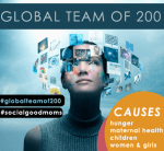 globalteamof2007_copy