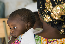Rwandan-mother-and-child