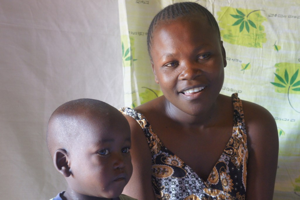 Support Our Partner, End&nbsp;7