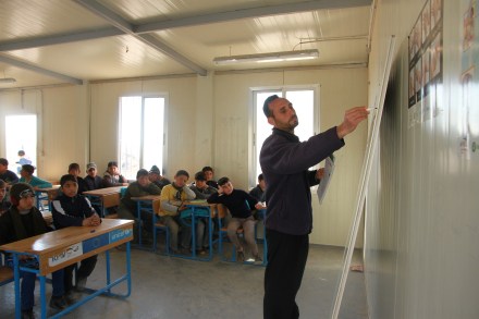 Photo_Mohammed_in_school2
